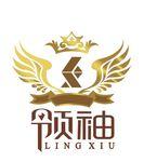 5357拉斯维加斯(中国)鸡西有限公司